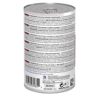 Hills Prescrip.diet Canine I/d Chick.veg.stew354g - thumbnail