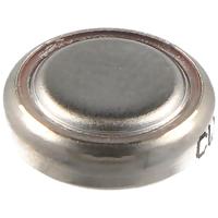 Varta 395 SR57 10 stuks in een doosje - thumbnail