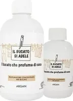 Il Bucato di Adele wasparfum argan 500 ml - thumbnail