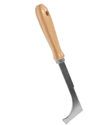 Handvoegenkrabber TalenTools - Talentools Handvoegenkrabber TalenTools - Talentools
