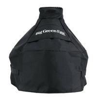 Big Green Egg Afdekhoes Werktafel Egg Large - thumbnail