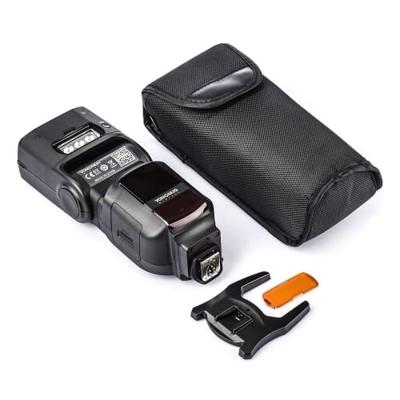 RODE Wireless Performer Kit RODE Wireless Performer Kit