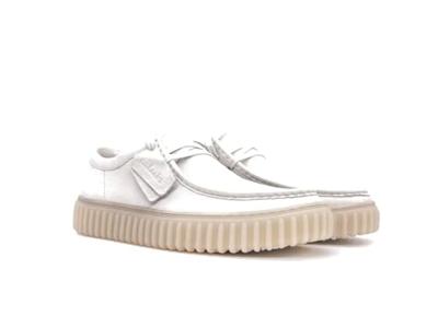 Clarks TORHILL LO - alle Clarks TORHILL LO - alle