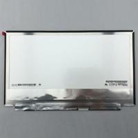 13.3" LED 3200X1800 40PIN Glossy TFT panel Lenovo Yoga 900 4 pro - thumbnail