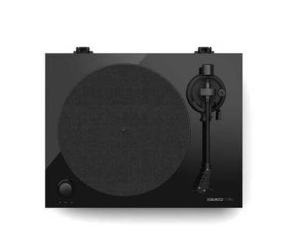 Reloop Turn 3 MK2 HiFi platenspeler