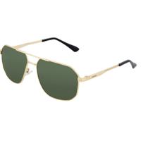 Breed Norma Zonnebril BSG064GD - thumbnail