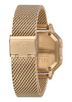 Nixon A1272-502 Dames horloge - thumbnail