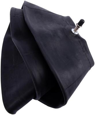 HEIDENAU binnenband tube 3.50-12/13 valves 34g sv