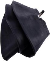 HEIDENAU binnenband tube 3.50-12/13 valves 34g sv - thumbnail