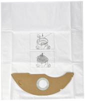 KÄRCHER Stofzuigerzak filter bags packg.a.5 pcs kaercher - thumbnail
