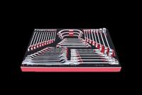 KS Tools 711.0048 7110048 Gereedschapsset - thumbnail