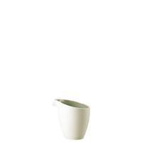 ROSENTHAL - Junto Aquamarine - Melkkan 0,20l - thumbnail