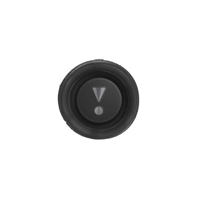 JBL Flip 6 Bluetooth luidspreker Waterafstotend Zwart
