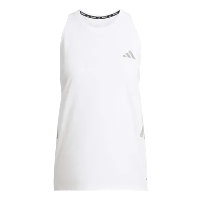 Adidas ADI365 Climacool Tanktop