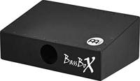 Meinl PBASSBOX Pickup BassBox cajon - thumbnail