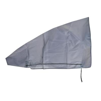 Pro Plus Disselhoes caravan