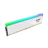 XPG DDR5 Lancer Blade BLADE RGB 2x16GB 6000 CL30 - thumbnail
