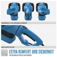 GÜDE Heggenschaar 710 W 690 mm - thumbnail