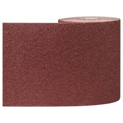 Bosch J450 Expert for Wood and Paint 2608621464 Schuurpapierrol Korrelgrootte (num) 60 (l x b) 5 m x 115 mm 5 m