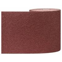 Bosch J450 Expert for Wood and Paint 2608621464 Schuurpapierrol Korrelgrootte (num) 60 (l x b) 5 m x 115 mm 5 m - thumbnail