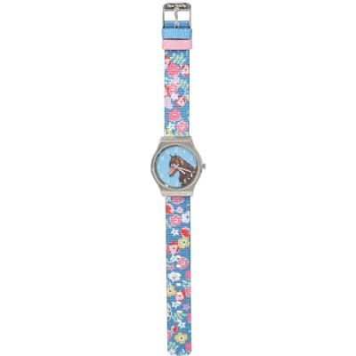 Miss Melody Horloge Miss Melody Horloge