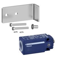 Schneider Electric NSYINLCRN NSYINLCRN Deurvergrendeling 1 stuk(s) - thumbnail