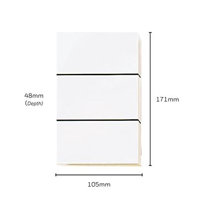 Enzo Friedland bel Ding Dong - 8419046