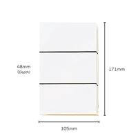 Enzo Friedland bel Ding Dong - 8419046 - thumbnail