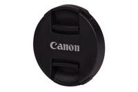 Canon E-52 II Lensdop - 52mm - thumbnail