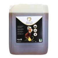 Excellent Horse Linseed Oil 10 l - thumbnail