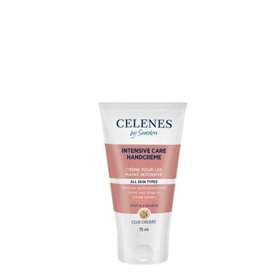Celenes by Sweden Cloudberry Intensive Care Handcrème