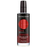 Eugene Perma Essentiel Keratin Nutrition L'Huile de Soin - thumbnail
