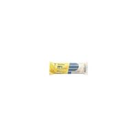 Powerbar 30% Protein+ | Powerbar | 825 G - thumbnail