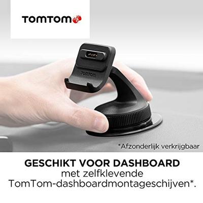 Autohouder TomTom 9UUB.001.40
