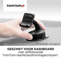 Autohouder TomTom 9UUB.001.40 - thumbnail
