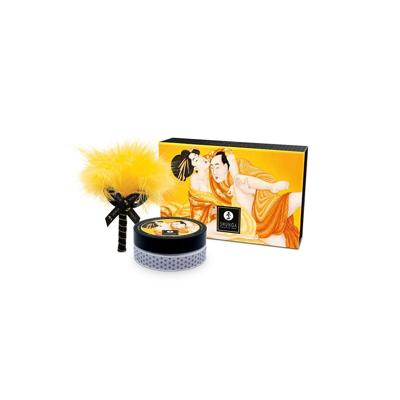 Eetbare poeders Shunga MANGO 75 g