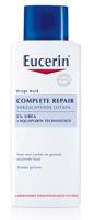 Eucerin UreaRepair Plus Lotion 5% Urea 250ml - thumbnail