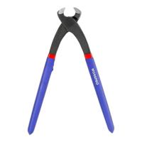 Tang Workpro 9" 22,5 cm - thumbnail
