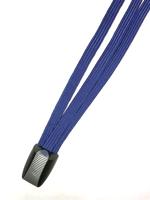 Widek snelbinder trio inhaak blauw 45cm 20 inch - thumbnail