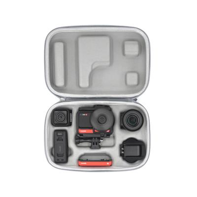 Insta360 ONE R Draagtas 851935