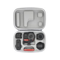 Insta360 ONE R Draagtas 851935 - thumbnail