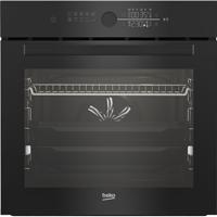 Beko BBIM17400BSE AEROperfect Selective Line Inbouw oven Zwart - thumbnail
