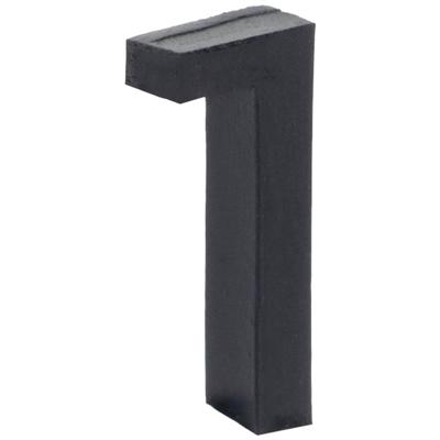 Faller H0 Tuinlamp Enkel Kant-en-klaar model 180136 3 stuk(s) Faller H0 Tuinlamp Enkel Kant-en-klaar model 180136 3 stuk(s)