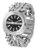 Diesel Bandschakels DZ2093 - Staal - (1 stuk) - thumbnail