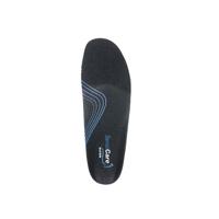 Elten hele inlegzolen - SensiCare - Medium - maat 40 - thumbnail