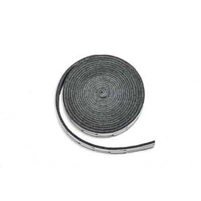 Big Green Egg | Gasket Kit | 2XL, XL, Large