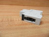 Siemens 5SY51207 5SY5120-7 Zekeringautomaat 20 A 230 V, 400 V - thumbnail