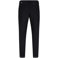 JAKO C6540 Vrijetijdsbroek Casual - Zwart - 3XL - thumbnail