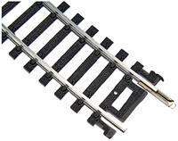 Mehano 58555 H0 railsuitbreidingsset nr. 4 - thumbnail