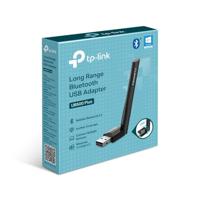 TP-Link VIGI C340I (2.8mm) IR camera - thumbnail